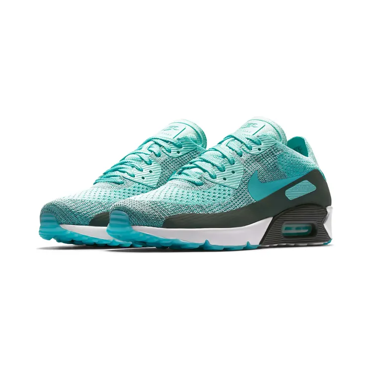 nike-air-max 875943-301