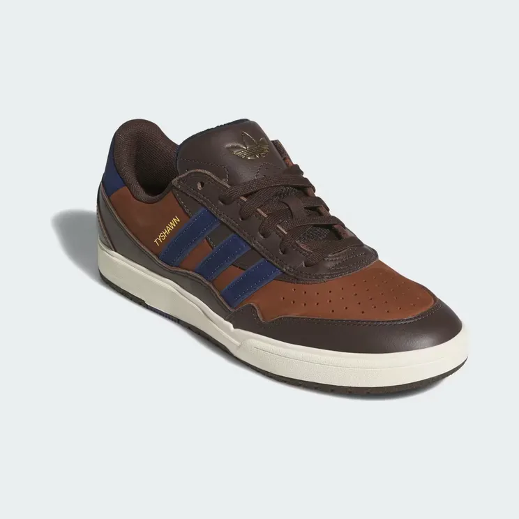 adidas-tyshawn KK2982