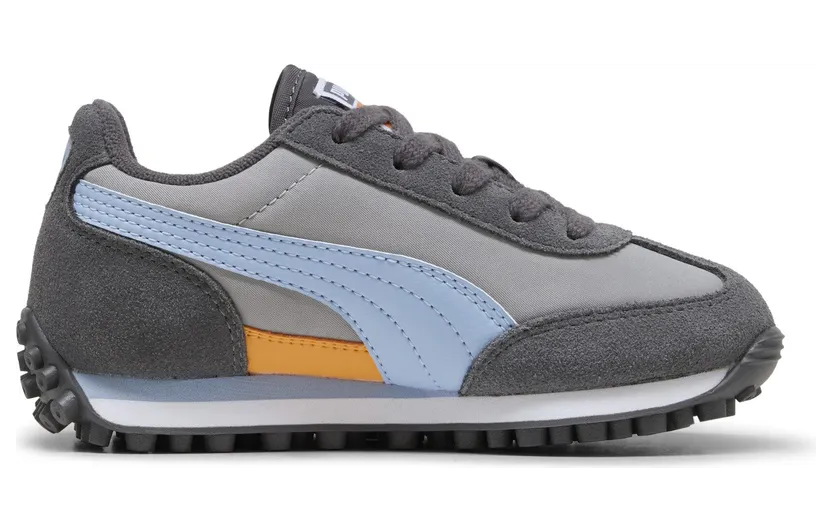 puma-easy-rider 399716_20