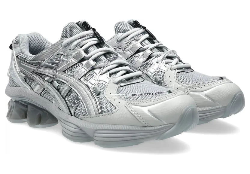 asics-gel-kinetic 1203A837-020