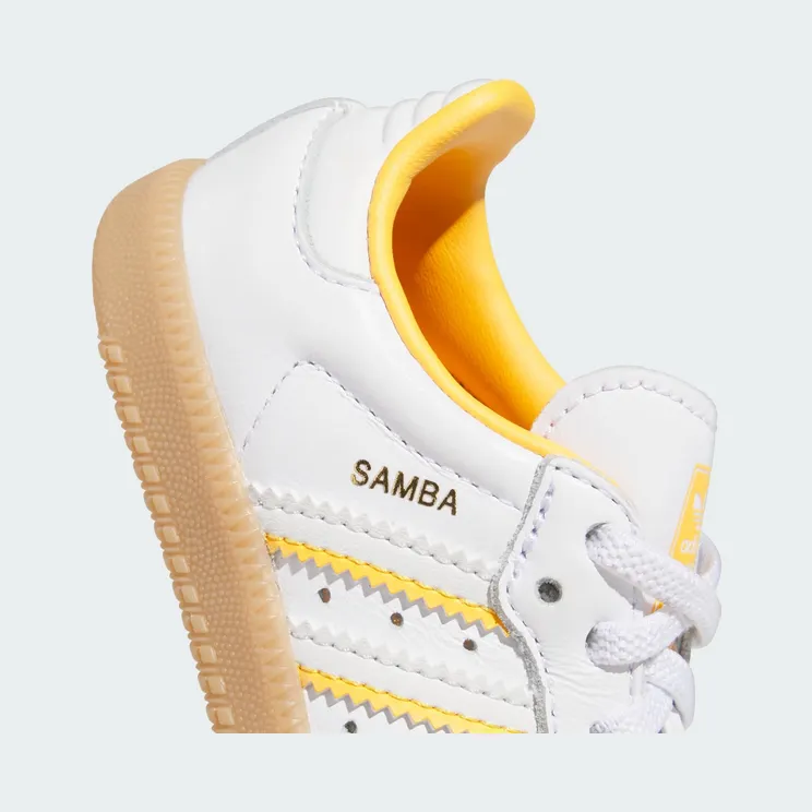 adidas-samba IH5642