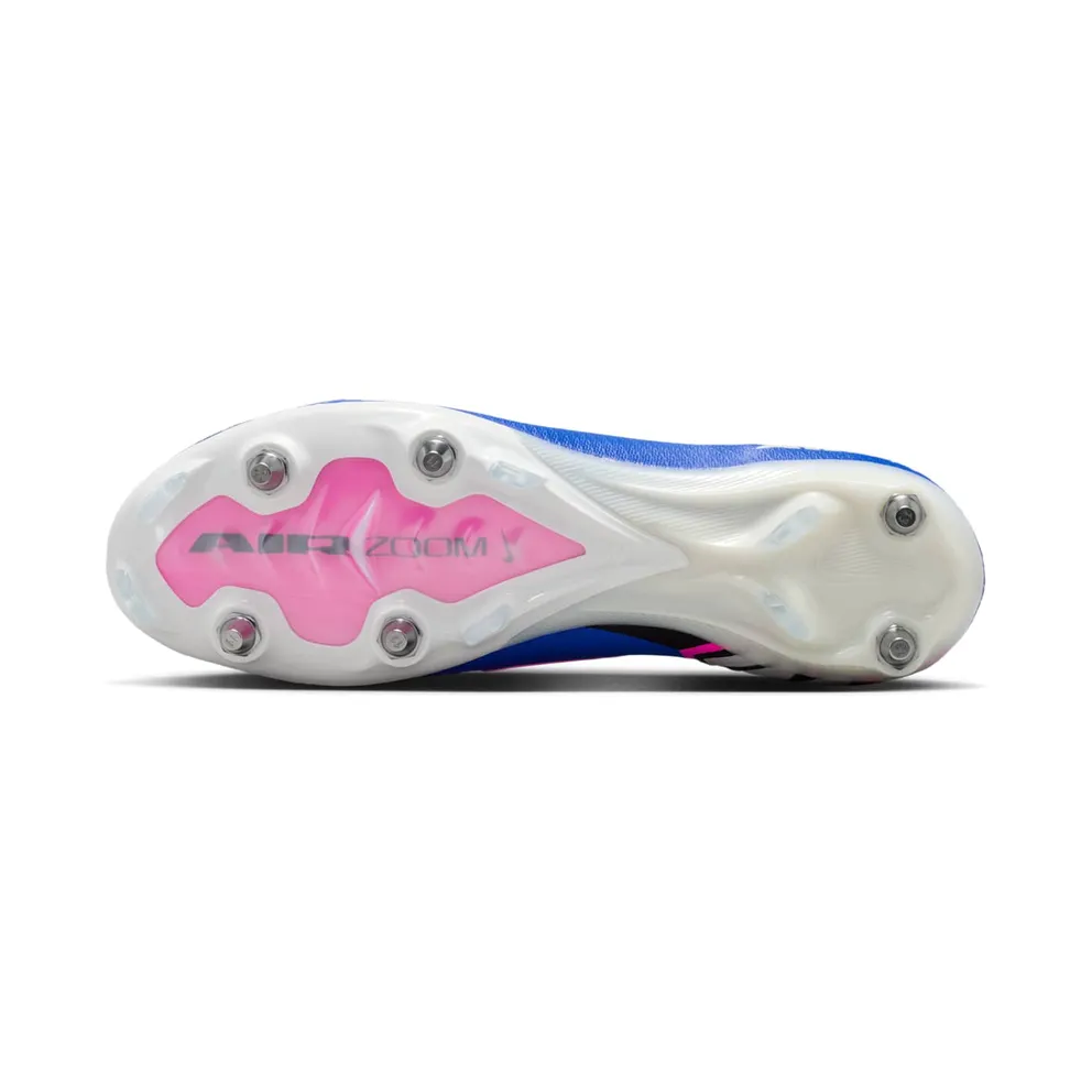 Nike Zoom Mercurial Vapor 16 Elite SG-Pro Attack Pack (FQ8688-446)