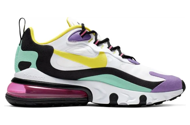 nike-air-max AT6174-101