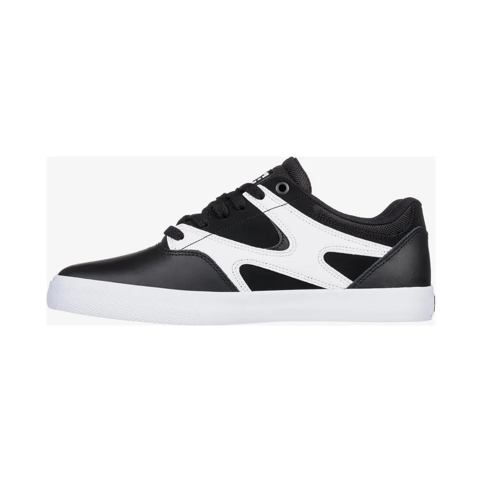 DC Kalis Vulc Black (ADYS300569xkkw)