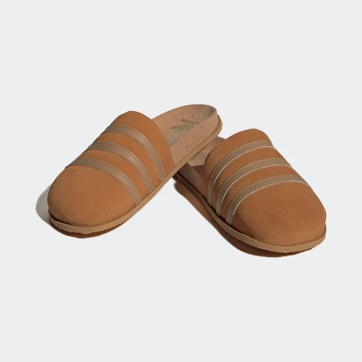 adidas-adimule GY2555