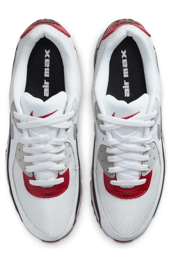 nike-air-max DO8902-001