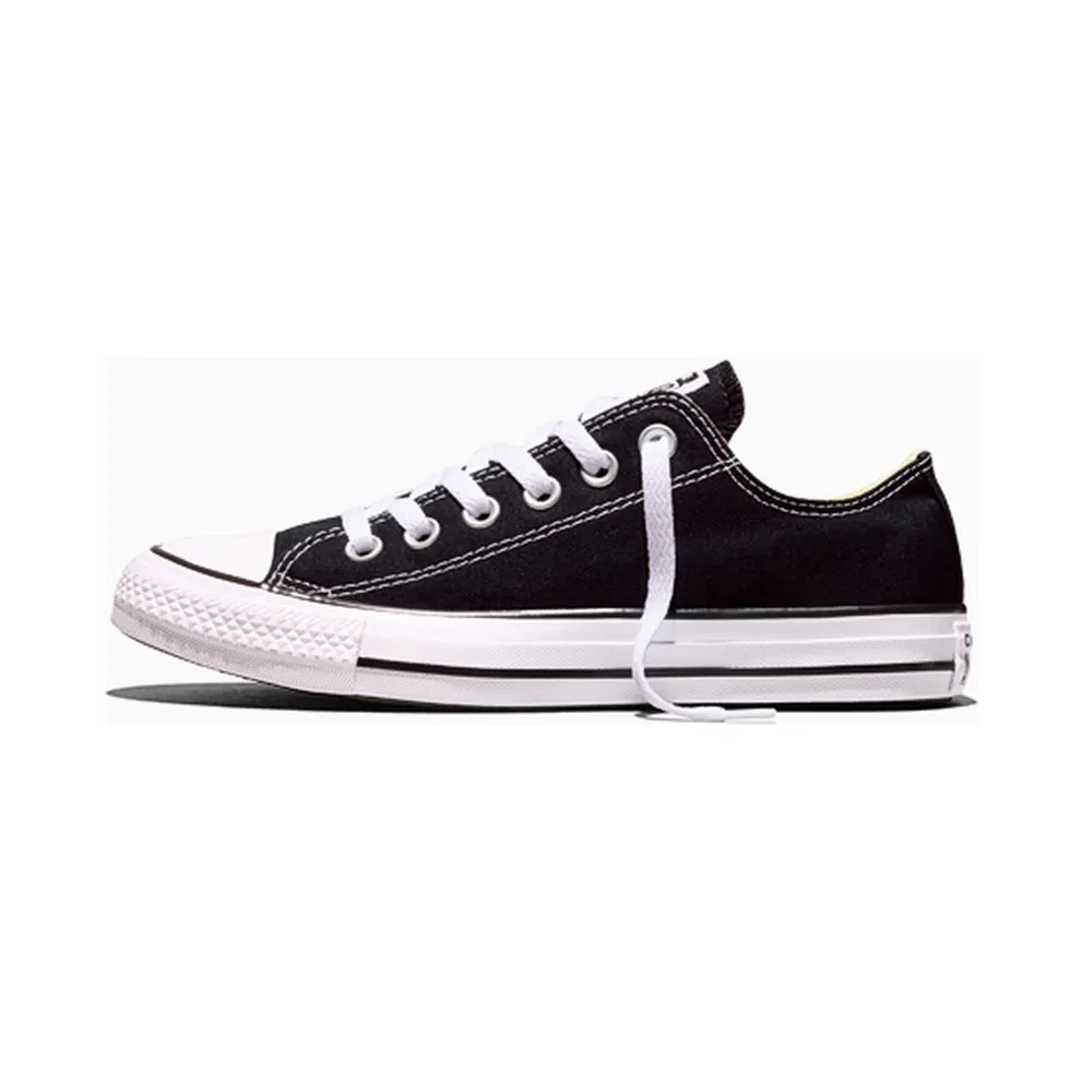 Converse Chuck Taylor All Star Classic (M9166C)