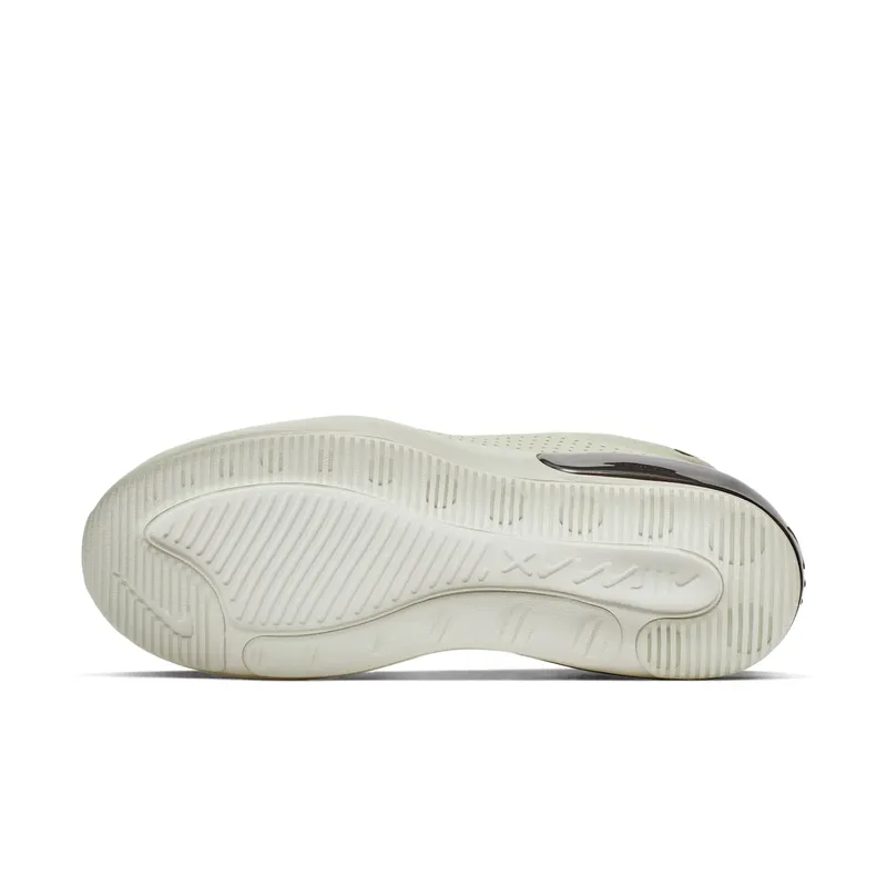 Nike Air Max Dia Summit White Black (W) Summit White/Black-Summit White-Summit White (AQ4312-100)