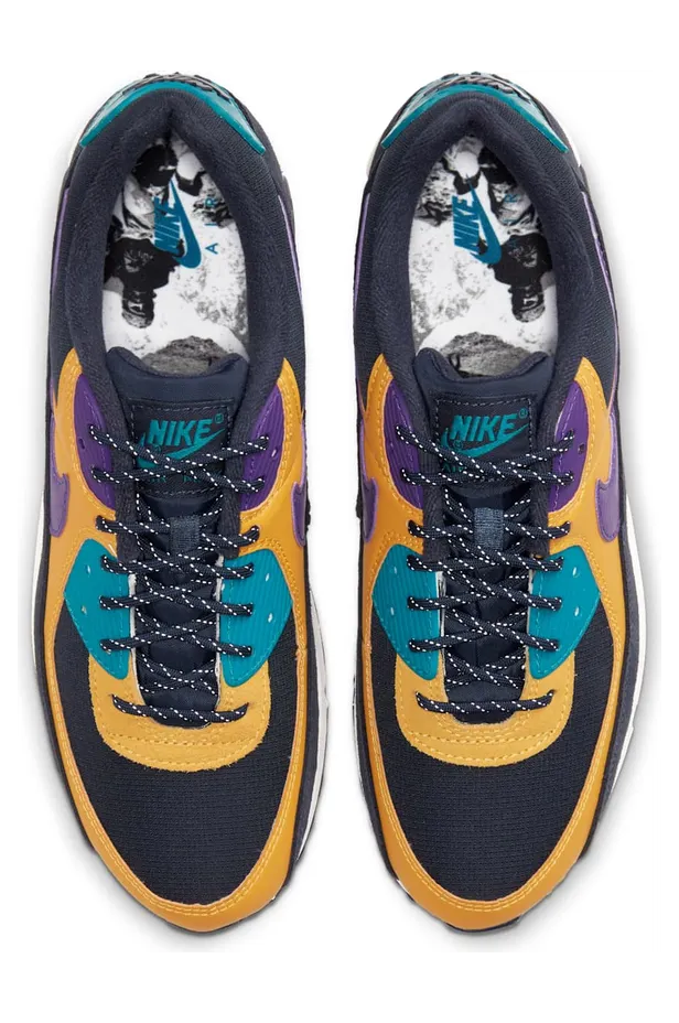 nike-air-max CN1080-200