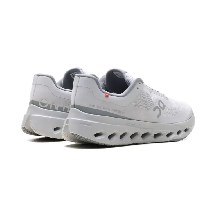 on-cloudsurfer 3ME30021067