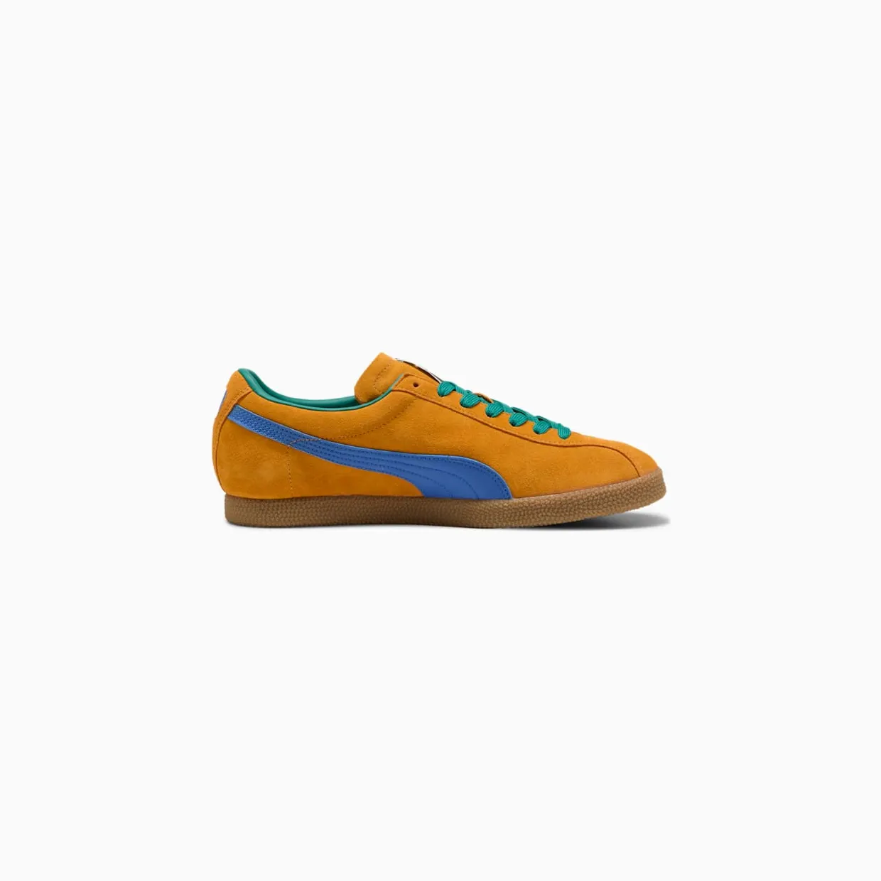 puma-brasil 401048-07