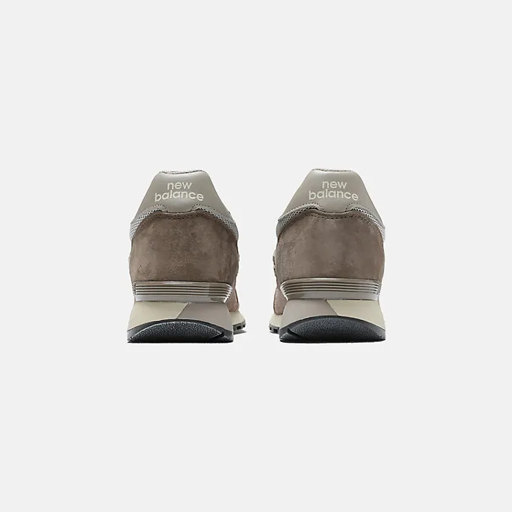 new-balance-475 U475AE