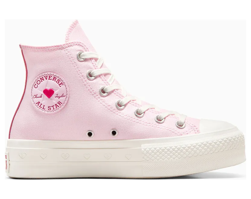 converse-chuck-taylor-all-star A13652C