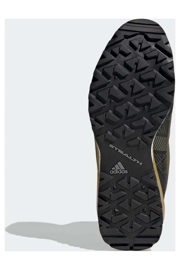 adidas-terrex GY1156