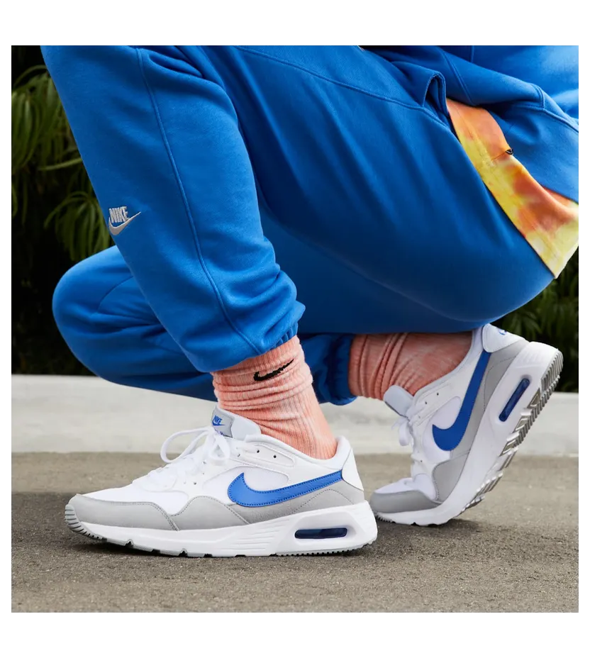 nike-air-max CW4555-101