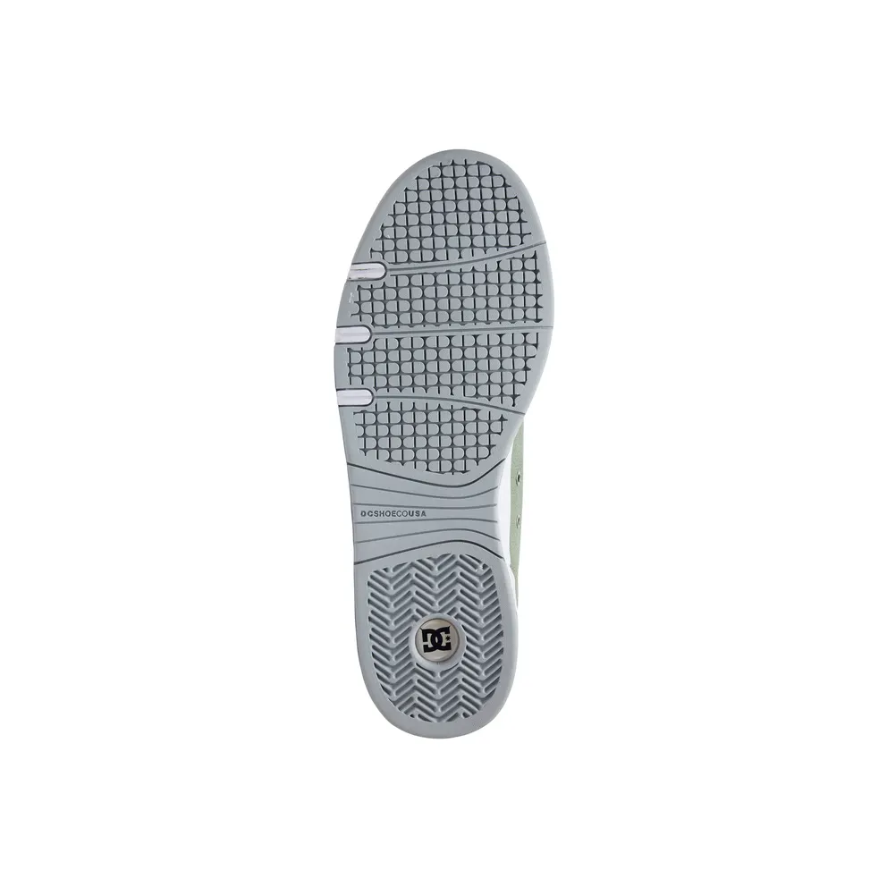 DC Legacy 98 Slim SE Green (ADYS100447ob2)