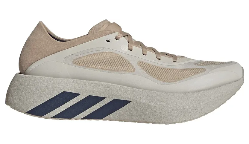 Adidas Hyperboost Run Hardloopschoenen KI6034