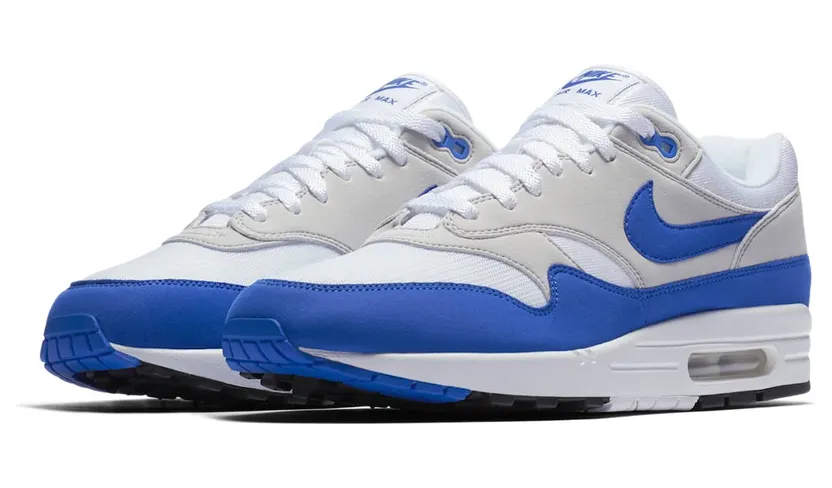 nike-air-max 908375-102