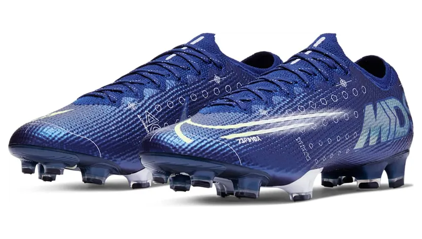 nike-mercurial CJ1295-401