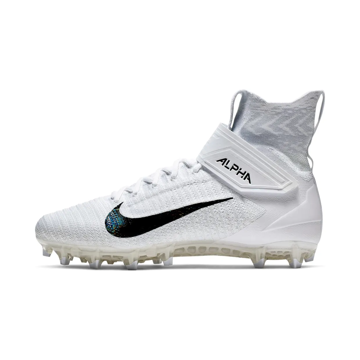 nike-alpha-menace AO3374-101
