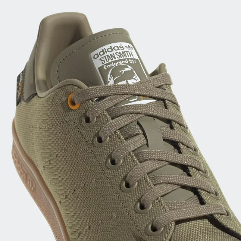 adidas-stan-smith H00323