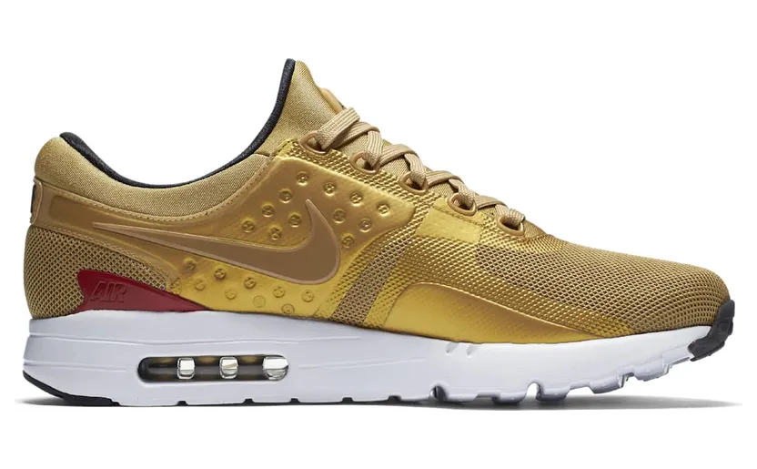 nike-air-max 789695-700