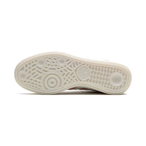 adidas-handball IG6275