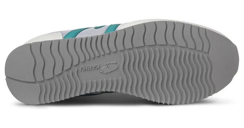karhu-albatros F807028
