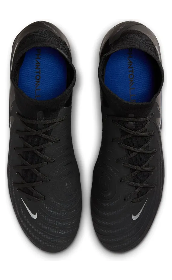 nike-phantom FJ2575-001