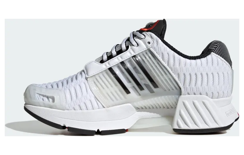 adidas-climacool JQ8696