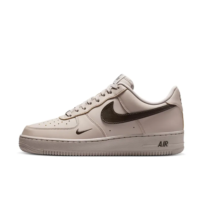Nike Air Force 1 Low (IV5732-002)