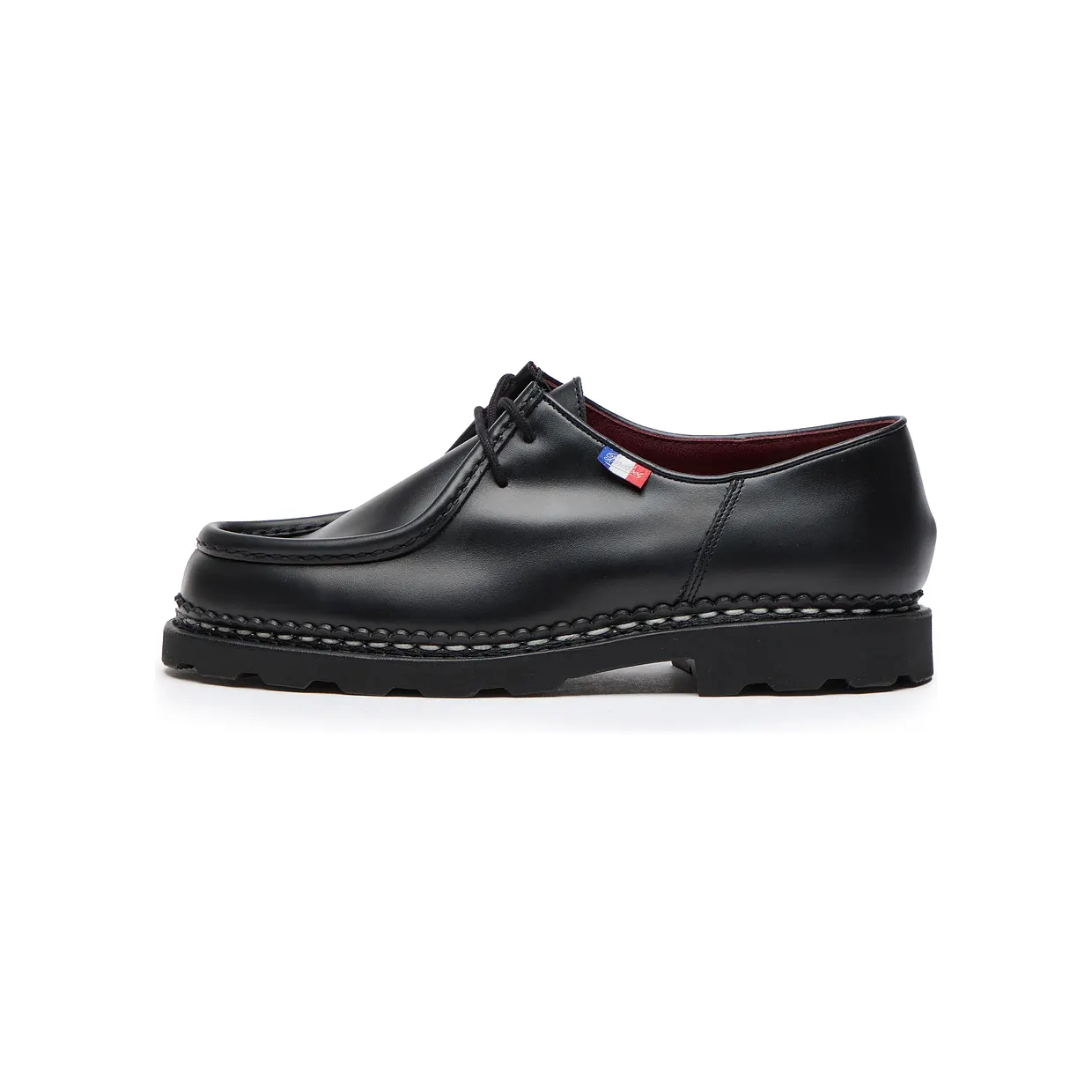 paraboot-sneaker 174912