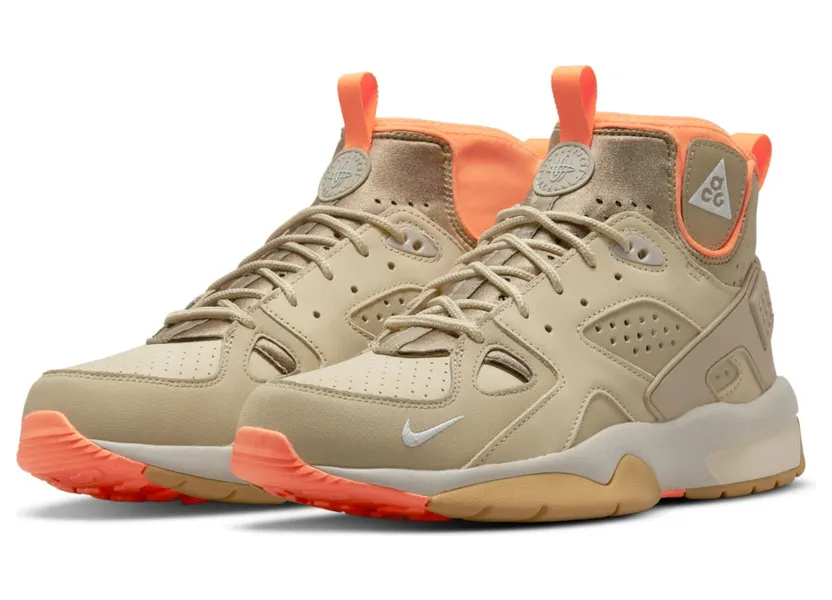 nike-air-mowabb DM0840-200