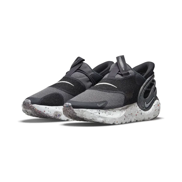 nike-sneaker DN4919-001