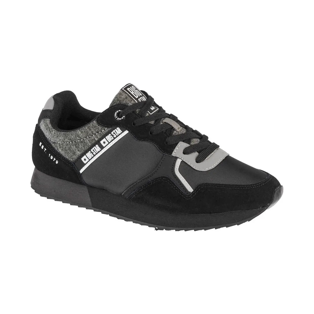 big-star-sneaker JJ174145