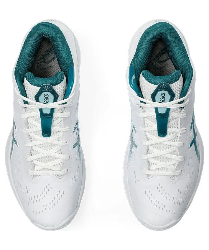 asics-gelhoop 1063A078-101