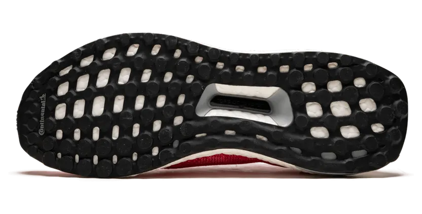 adidas-ultraboost BB3903