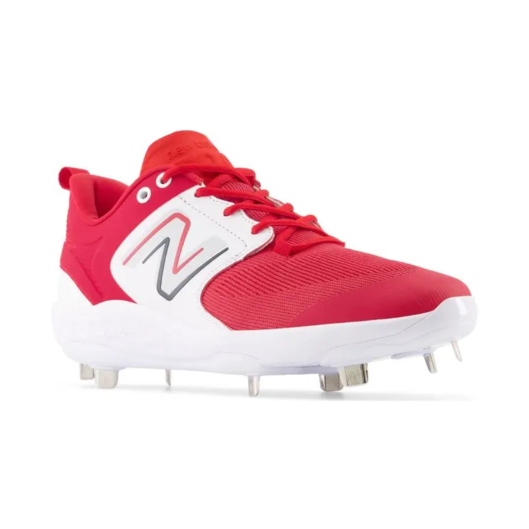 new-balance-fresh-foam L3000TR6