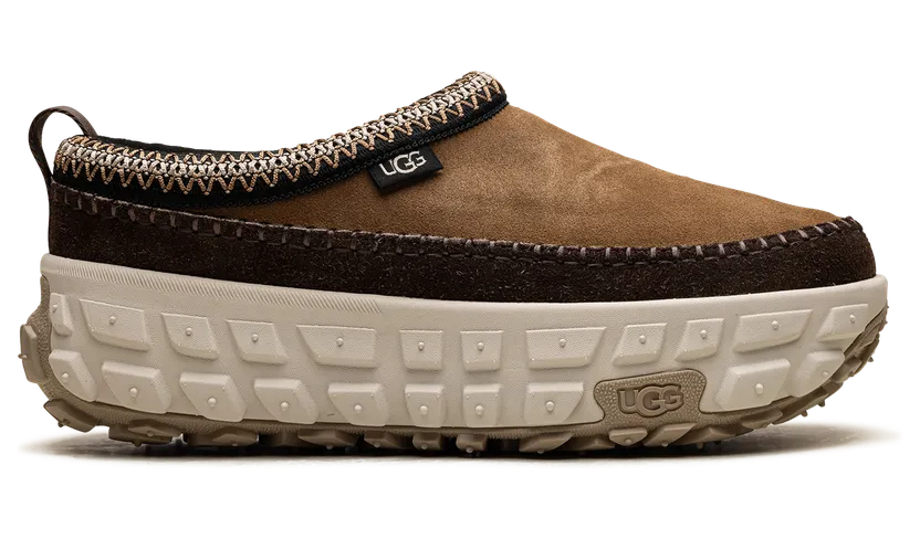 ugg-venture-daze 1155650-CTC