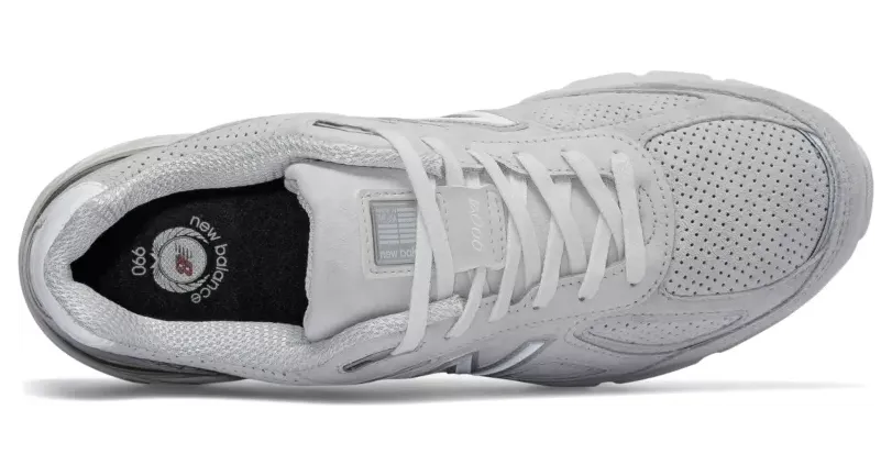 new-balance-990 M990AF4