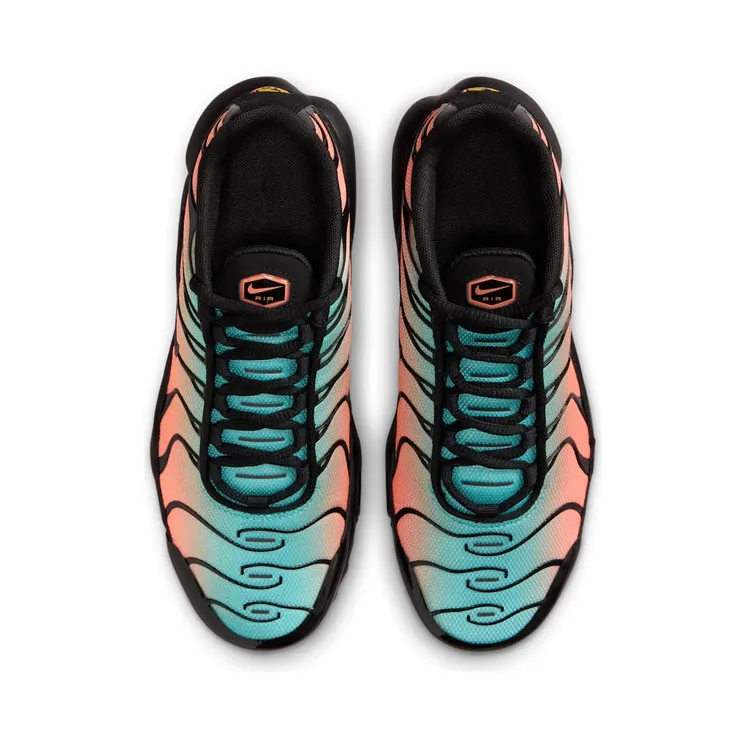 nike-air-max CD0609-037