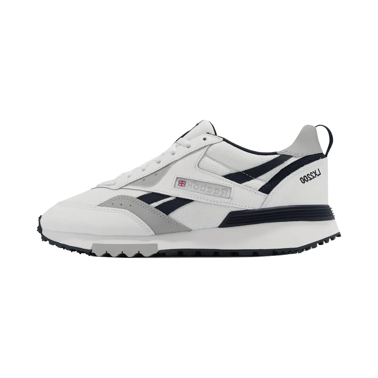 reebok-lx-2200 GW7201