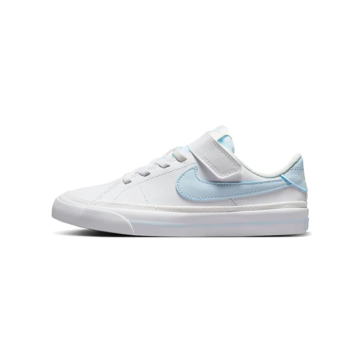 nikecourt DA5381-129