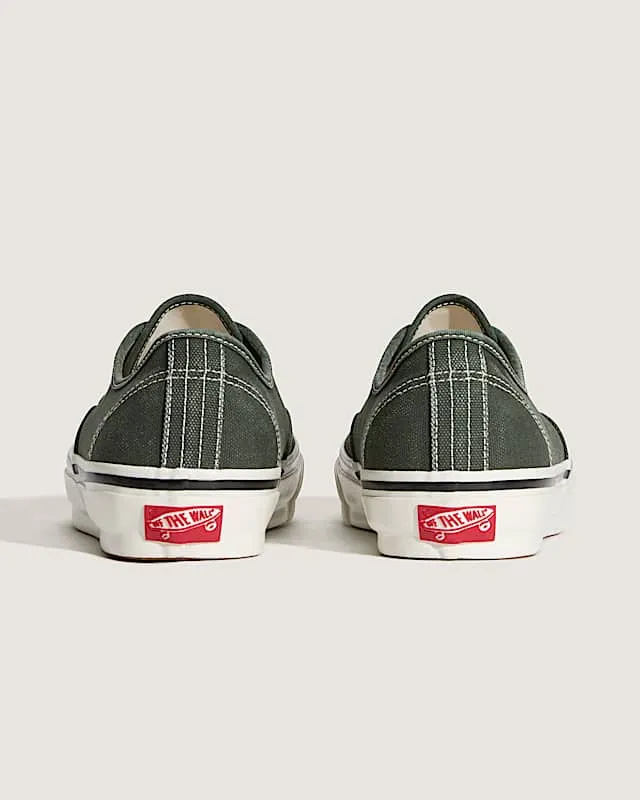 Vans Premium Authentic 44 Duck Canvas Kelp (VN000EBNKEL)