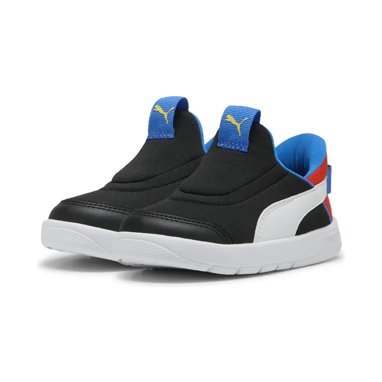 puma-courtflex 399735_01