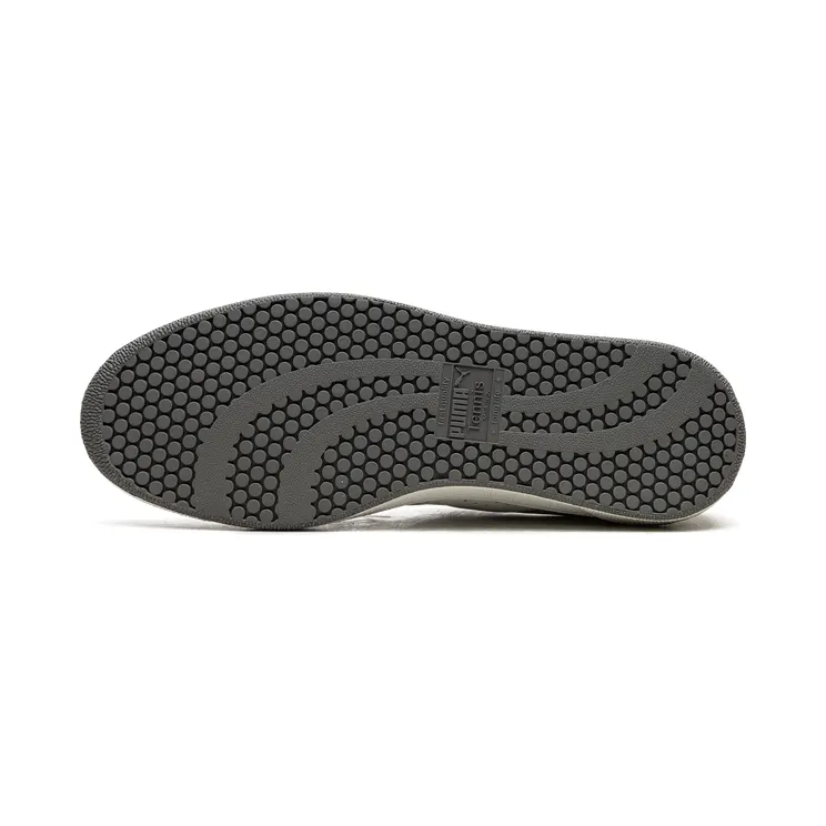 puma-sneaker 393199-02