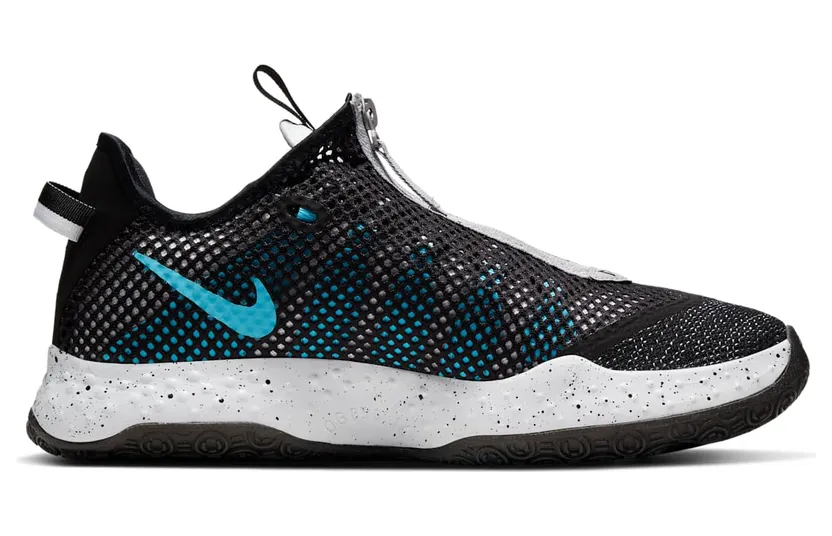 nike-pg-4 CD5079-004