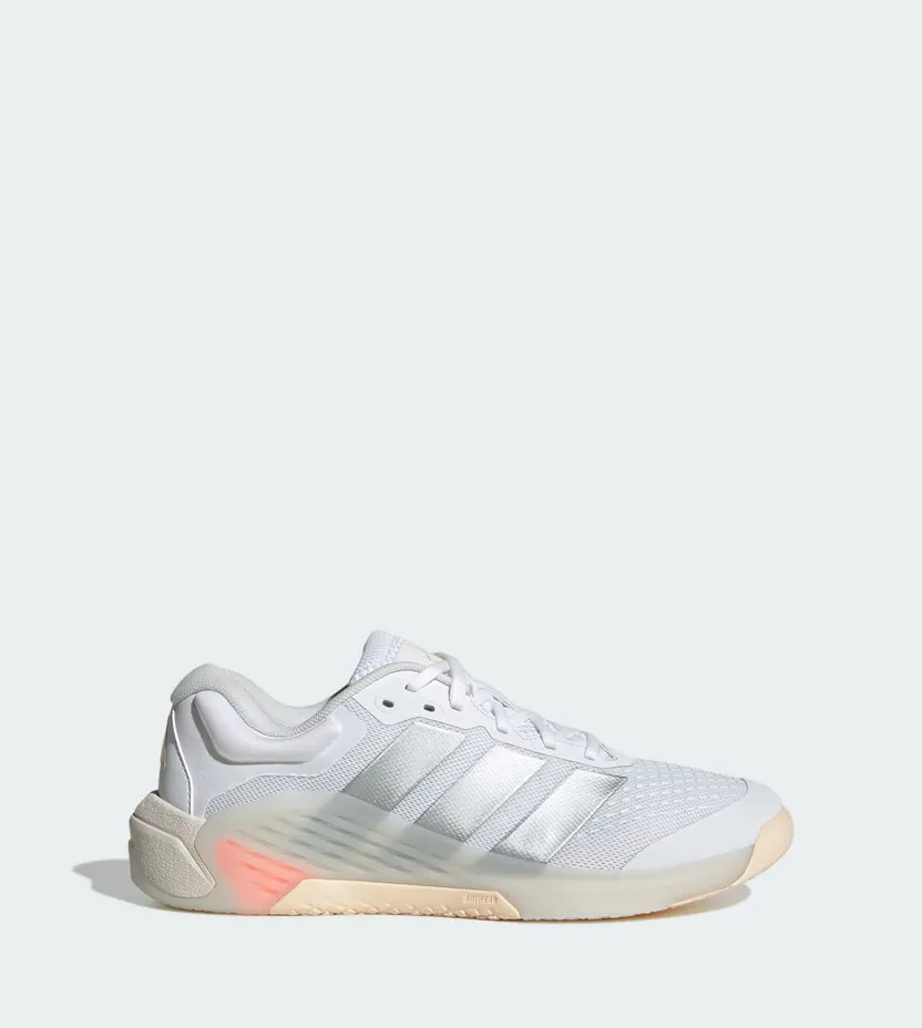 Adidas Dropset JR4666