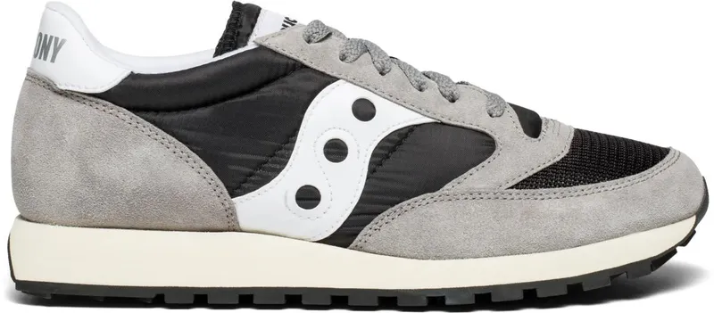 Saucony Jazz Original Vintage (S70368-37)