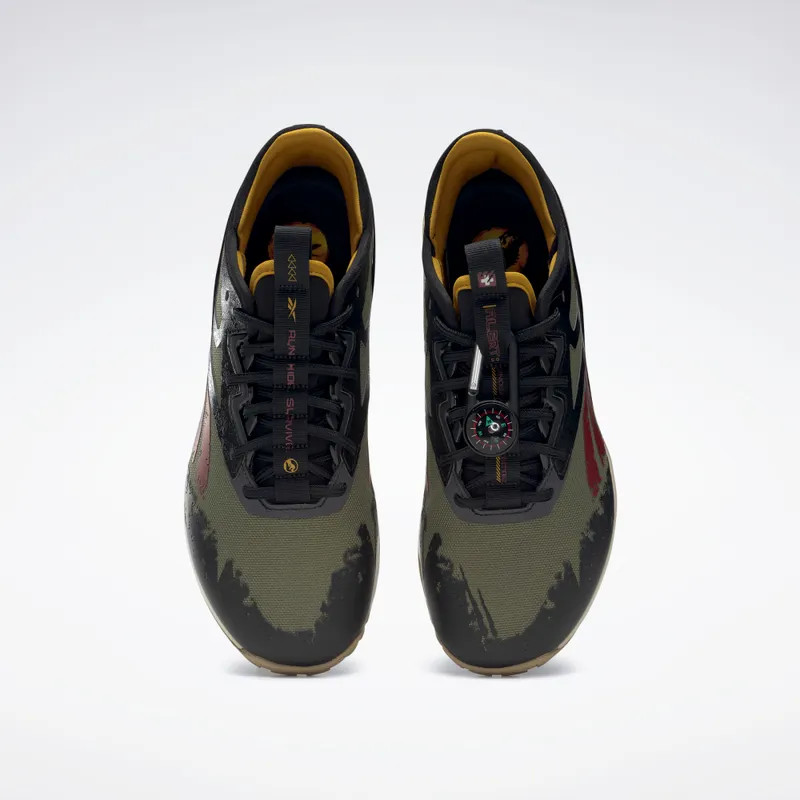 reebok-nano HQ6265